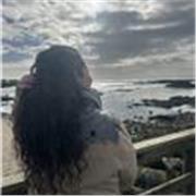 Estudiante de Psicología con experiencia. Refuerzo Primaria, ESO y Bachillerato.Profe joven y cercana. Mejoramos tus notas online