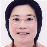 Professeur de Chinois (langue maternelle) : mandarin et cantonais