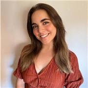 Doy clases de español conversación para extranjeros