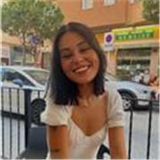 Hola! Soy Nerea y soy nativo parlante de catalán, si necesitas ayuda con el idioma no dudes en contactarme!