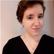 Profesors de apoyo Primaria y 1 y 2 de ESO. Fin de semana