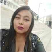 Profesor de ayuda con los deberes, acompañamiento académico