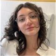 Studentessa del terzo anno del liceo scientifico offre ripetizioni
