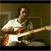 Insegnante di chitarra elettrica e acustica in presenza e online