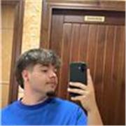 Muy buena mano con los niños, buena y divertida forma de aprender.