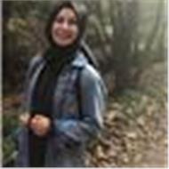 Merve