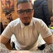 Enseño desde cero boxeo hasta llegar a un nivel avanzado