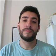 Física de nivel secundario y universitario