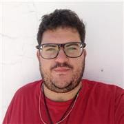 Doy clases particulares de apoyo escolar