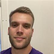 Professionista nel mondo fitness offre servizio di coaching singolo o di gruppo