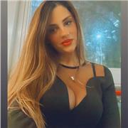 Offro lezioni individuali e di gruppo per ogni grado, di lingua spagnola e inglese, incluso italiano per stranieri.