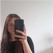 Louisa