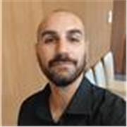 Profesor de Historia con experiencia listo para dar clases a alumnos de todos los cursos. 