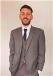 Clases de inglés o clases de preparación para los exámenes oficiales de cambridge/trinity con profesor nativo de ingles
