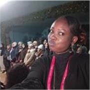 I'm a teacher and always ready for my pupils/students 