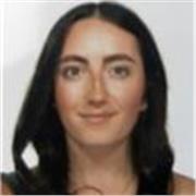 Profesora de Francés para niños y adolescentes de cualquier edad