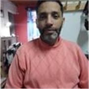 Profesor de matemática y física, todos los niveles y edades, aprende la estructura sin memorizar