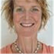 Native English teacher and coach specialising in   personal development, psychology, business and life skills training. 