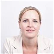 Übersetzerin (Spanisch-Deutsch) für Onlineunterricht in Spanisch als Fremdsprache