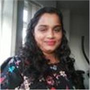 Maths tutor teaches maths for students under 15 years i had work