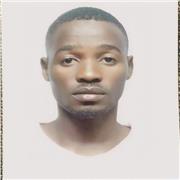 Olawole