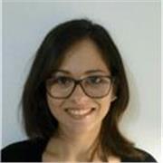 Ripetizioni private online e aiuto compiti per classi elementari e medie