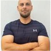 Cours de sport, renforcement musculaire, cardio, gym douce et stretching
