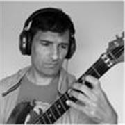 Clases de Guitarra Adrian Mara. Método propio y original