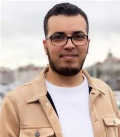 Oussama