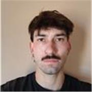 Profesor de español para conversaciones casuales