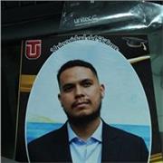 Licenciado en lengua castellana ofrece sus conocimientos a todos aquellos interesados por mejorar su uso y conocimiento