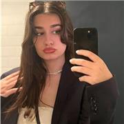 Camille