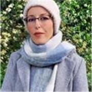 Professeure avec 24 ans d'expériences donne des cours de soutien scolaire en Mathématique et Informatique