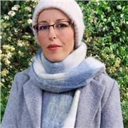 Myriam