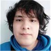 Profesor de ingles con 4 años de experiencia dictando clases a jovenes y adultos que les guste aprender nuevas habilidades