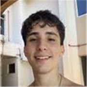 Lecciones de guitarra para principiantes