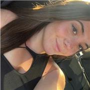 Soy una chica que hizo el bachillerato de ciencias. Los resultados fueron buenos y doy clases de matemáticas y química en leganés.