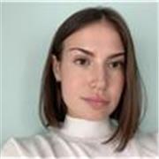 Studentessa universitari di Biotecnologie, offro ripetizioni e aiuto compiti per ragazzi di medie e superiori.