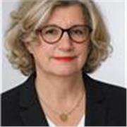 Offro lezioni d’italiano ed aiuto compiti per ragazzi delle scuole superiori. Sono educatrice, laureata in Pedagogia e coach.