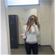Emily