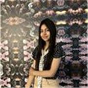 Docente con experiencia en acompañamiento académico, refuerzo escolar y clases personalizadas