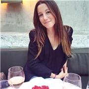 Doctorante en Sciences du Langage à la Sorbonne donne cours de français et de linguistique à Paris