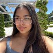 English teacher with a passion for working with children
