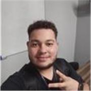 Professor particular de língua portuguesa e língua inglesa