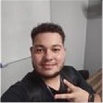 Gabryel