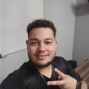 Gabryel