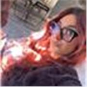 Spagnolo da zero a conversazione fluente – studentessa di Mediazione Linguistica offre ripetizioni online