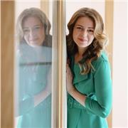 I help to find inner resources to create your authentic leadership style