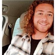 insegnante di matematica