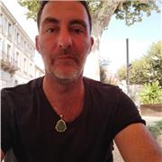 Enseignement au primaire/secondaire. Apprendre à utiliser un matériel informatique correctement. Eviter et se protéger des arnaque